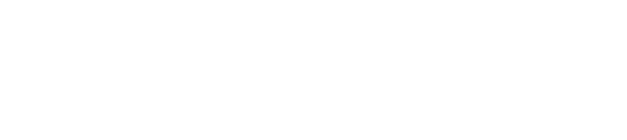 APHM